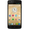  Prestigio MultiPhone 5507 DUO