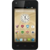  Prestigio MultiPhone 5454 DUO