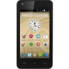  Prestigio MultiPhone 3405 DUO