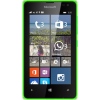  Microsoft Lumia 532