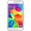  Samsung Galaxy Grand Neo Plus