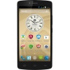  Prestigio Multiphone 5550 DUO