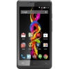  Archos 40c Titanium