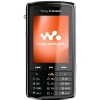  Sony Ericsson W960i