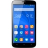  Honor 3C Lite