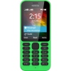   Nokia 215 Dual SIM