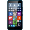  Microsoft Lumia 640 XL