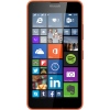  Microsoft Lumia 640 Dual SIM