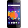  Alcatel ONETOUCH Pixi 3 (5)