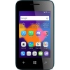  Alcatel ONETOUCH Pixi 3 (3.5)