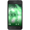  QUMO Quest 402