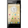  Prestigio Muze A3