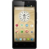  Prestigio Wize A3