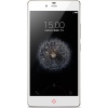  ZTE Nubia Z9 mini