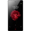  ZTE Nubia Z9 Max