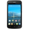  Huawei Ascend Y600