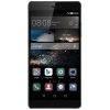  Huawei P8