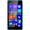  Microsoft Lumia 540 Dual SIM