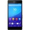  Sony Xperia Z3+