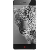  ZTE Nubia Z9