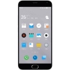  Meizu M2 Note