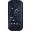  Yota YotaPhone 2