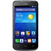  Huawei Ascend Y520