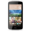  HTC Desire 326G