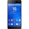  Sony Xperia C5 Ultra Dual