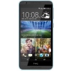  HTC Desire 820G+