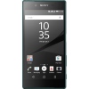  Sony Xperia Z5