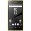  Sony Xperia Z5 Compact