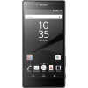  Sony Xperia Z5 Premium