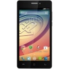  Prestigio MultiPhone Wize C3