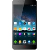  ZTE Nubia Z7