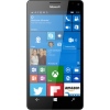  Microsoft Lumia 950 XL