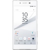  Sony Xperia Z5 Dual