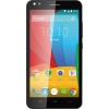  Prestigio Muze C3