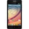  Prestigio Wize D3