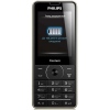   Philips Xenium X1560