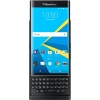  BlackBerry Priv