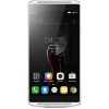  Lenovo Vibe X3