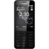   Nokia 230 Dual SIM