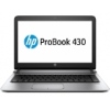  HP ProBook 430 G3