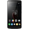  Lenovo Vibe X3 Lite