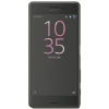  Sony Xperia X Performance