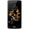  LG K8