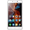  Lenovo Vibe K5 Plus