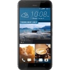  HTC One X9