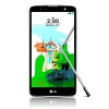  LG Stylus 2 Plus